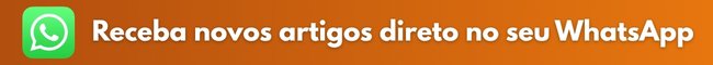 novos artigos do blog